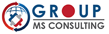 Group MS Consulting