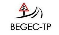 Begec BTP