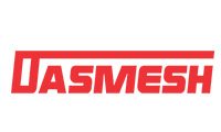 DASMESH