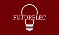 FUTURELEC