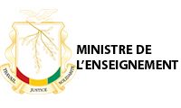 MINISTRE DE L’ENSEIGNEMENT