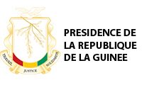 PRESIDENCE DE LA REPUBLIQUE DE LA GUINEE