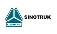 SINOTRUK