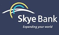 SKYE BANK