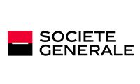 SOCIETE GENERALE