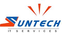 SUNTECH IT SERVICES