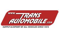 TRANS AUTOMOBILE