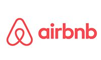 logo Airbnb